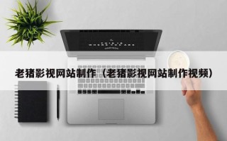 柳林老猪影视网站制作（老猪影视网站制作视频）