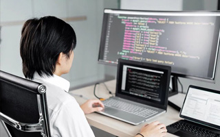 柳林 api php源码,下载的php源码怎么运行呢？