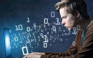 柳林 php压缩包,PHP的解压缩函数怎么用？